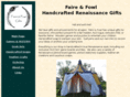 faireandfowl.com