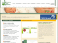farmaciaanadelpino.com