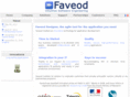 faveod.com