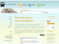 ferromodelos.com.ar