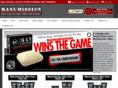 fightsoap.com