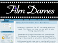filmdames.com.au