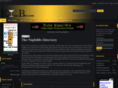findyourbar.com