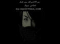 finebalancepublishing.com