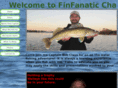 finfanatic.net