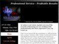 firstchoice-realtors.com