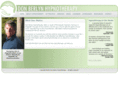 flagstaffhypnotherapy.com