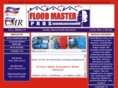 floodmasterpros.com
