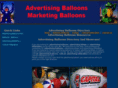floridaballoons.com