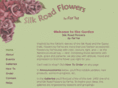flowersbyfarha.com