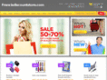 francisdiscountstore.com