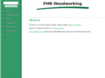 fredrudolphwoodturning.com