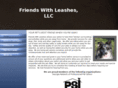 friendswithleashes.com