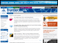 frontiersinmediaandcommunications.org