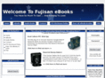 fujisanproducts.com