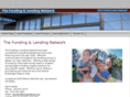 fundandlend.com
