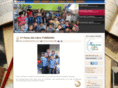 fundasil.org