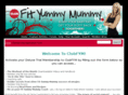 fymfitclub.com