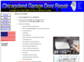 garage-door-repair-chicago.com