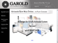 garoldautomation.com