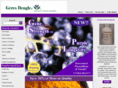 geresdengle.com