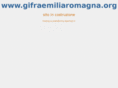 gifraemiliaromagna.org