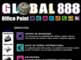 global888.es