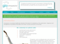 glochiropractor.com