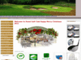 golfingsaigon.com