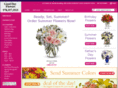 gooddayflowers.com