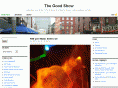 goodshow.net