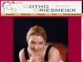 gothogriesmeier.com