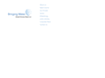 gpwllc.com