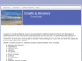 growthandrecovery.org