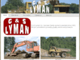 gslyman.com