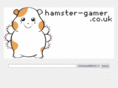 hamster-gamer.co.uk