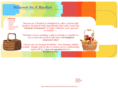 heaveninabasket.com