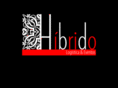 hibridoeventos.com