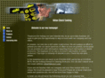 hiltoncc1.com