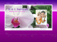 hnlservices.com