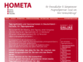 hometa.de