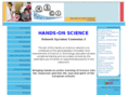 hsci-pt.com