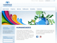 humanus.pt