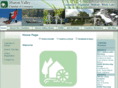 huronvcc.com