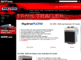 hydraflow.biz