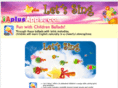 iaplusapps.com