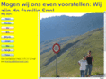 ikbensnel.com