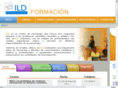 ild-formacion.es