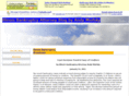 illinois-bankruptcy-attorney.com