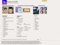 images-n-stuff.com